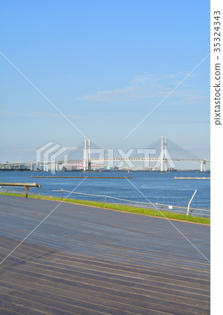 橫濱 橫濱 35324343