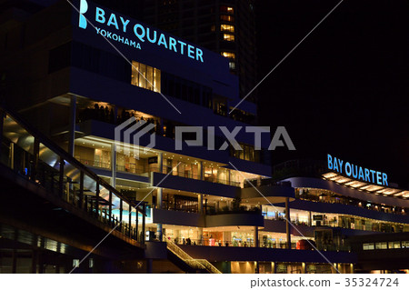 Yokohama Yokohama 35324724