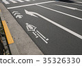 Bicycle area 35326330