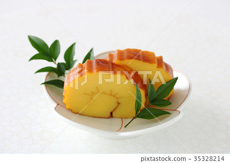 日本角色 35328214