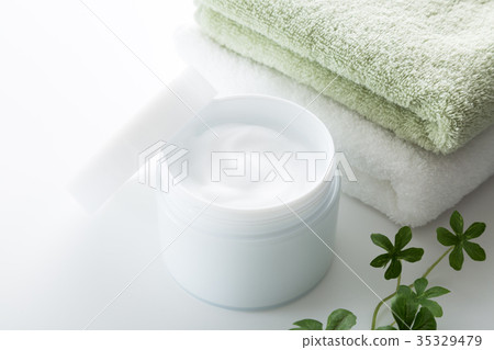 奶油 奶油 35329479