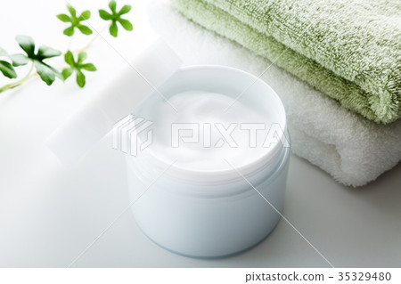 奶油 奶油 35329480