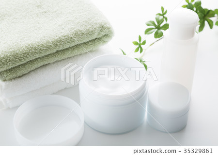 奶油 奶油 35329861