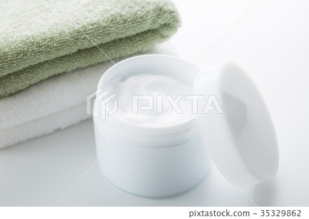 奶油 奶油 35329862