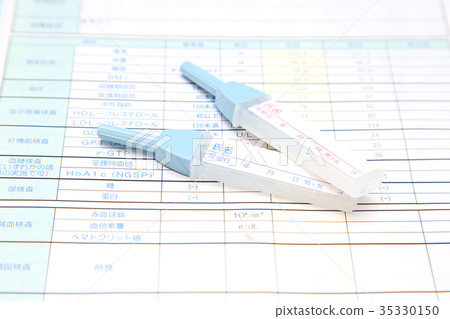 Colorectal cancer screening image 35330150