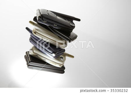 二手手機 35330232