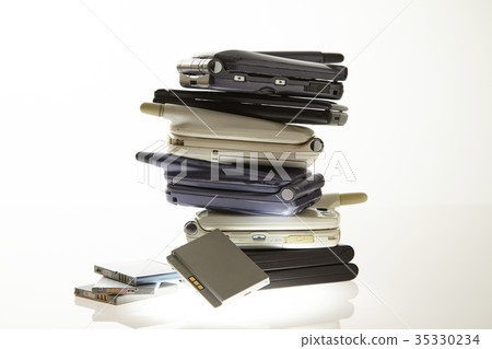 Used mobile Used mobile 35330234