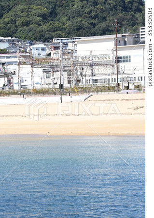 jJR Suma jJR Suma 35330503