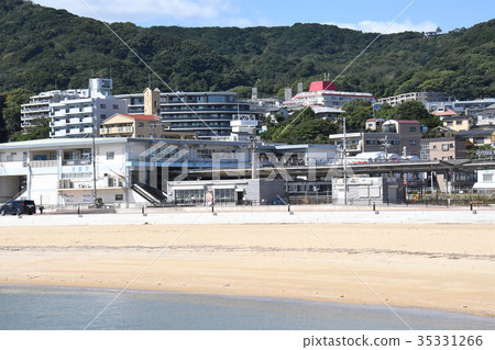 Suma coast Suma coast 35331266