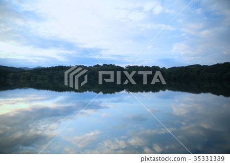 Ito City, Shizuoka Prefecture Ito City, Shizuoka Prefecture 35331389