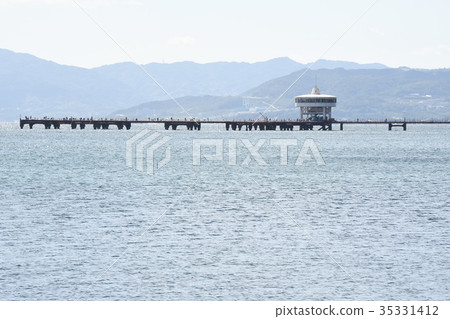Suma's coast Suma's coast 35331412