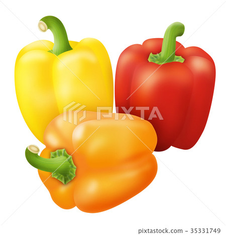 paprika 35331749