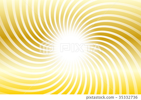 背景材料壁紙,光,光,發光,旋流,旋流,旋流,旋流,螺旋,螺旋,螺旋,螺旋,旋風 背景材料壁紙,光,光,發光,旋流,旋流,旋流,旋流,螺旋,螺旋,螺旋,螺旋,旋風 35332736