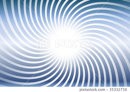 Background material wallpaper, light, light, glow, swirling, swirling, swirl, swirl, spiral, spiral, spiral, spiral, whirlwind Background material wallpaper, light, light, glow, swirling, swirling, swirl, swirl, spiral, spiral, spiral, spiral, whirlwind 35332738