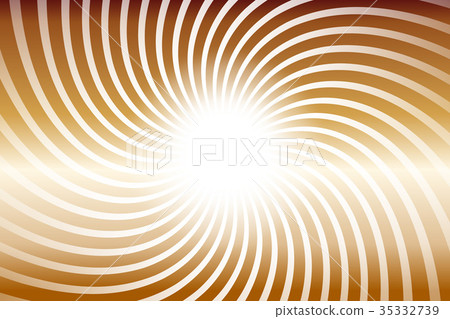 Background material wallpaper, light, light, glow, swirling, swirling, swirl, swirl, spiral, spiral, spiral, spiral, whirlwind Background material wallpaper, light, light, glow, swirling, swirling, swirl, swirl, spiral, spiral, spiral, spiral, whirlwind 35332739