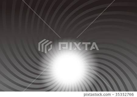 Background material wallpaper, light, light, glow, swirling, swirling, swirl, swirl, spiral, spiral, spiral, spiral, whirlwind 35332766