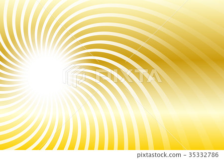 Background material wallpaper, light, light, glow, swirling, swirling, swirl, swirl, spiral, spiral, spiral, spiral, whirlwind 35332786