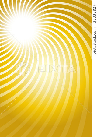 Background material wallpaper, light, light, glow, swirling, swirling, swirl, swirl, spiral, spiral, spiral, spiral, whirlwind 35332827