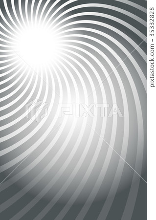 Background material wallpaper, light, light, glow, swirling, swirling, swirl, swirl, spiral, spiral, spiral, spiral, whirlwind 35332828