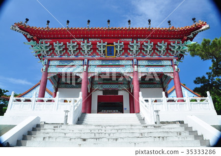 Loyalty Loyalty 35333286