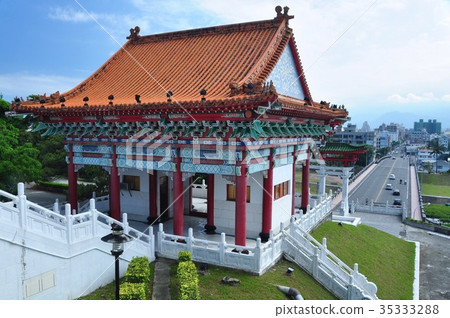 Loyalty Loyalty 35333288