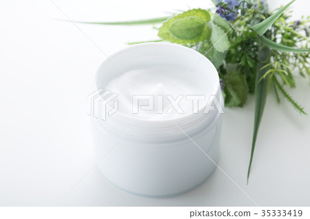 奶油 奶油 35333419