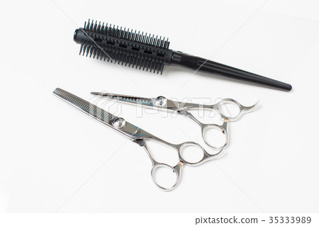 沙龍工具 35333989