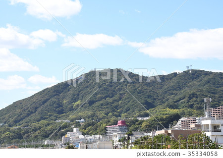 Sumaura Park Peak 35334058