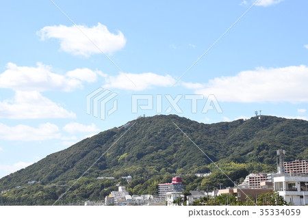 Sumaura Park Peak 35334059