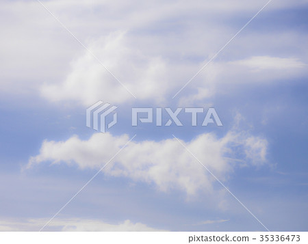 beautiful cloudy blue sky background beautiful cloudy blue sky background 35336473