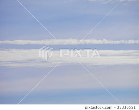 beautiful cloudy blue sky background beautiful cloudy blue sky background 35336551