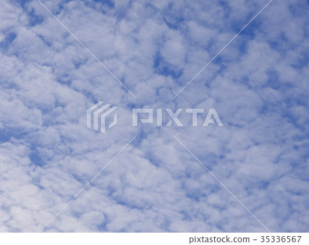 beautiful cloudy blue sky background beautiful cloudy blue sky background 35336567