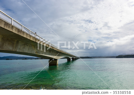 Koryu橋 Koryu橋 35338558