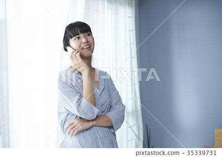 假日早晨 假日早晨 35339731