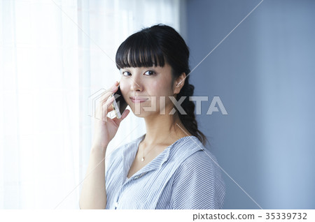 假日早晨 假日早晨 35339732