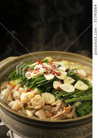 火鍋 火鍋 35340064
