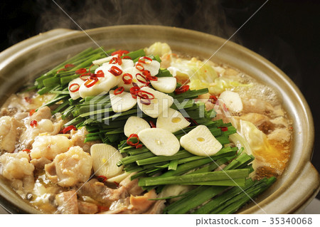 motsunabe motsunabe 35340068