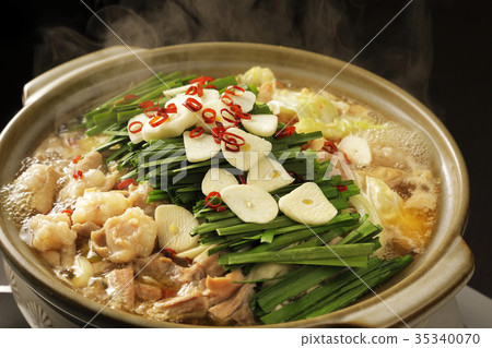 motsunabe motsunabe 35340070