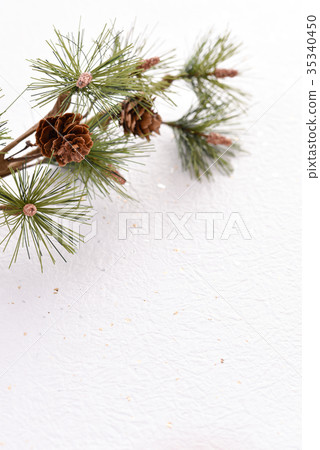 New Year's image New Year's image 35340450