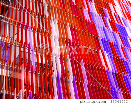 pattern of acrylic sheets interior outdoor pattern of acrylic sheets interior outdoor 35341932