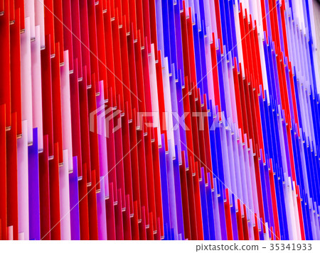 pattern of acrylic sheets interior outdoor pattern of acrylic sheets interior outdoor 35341933