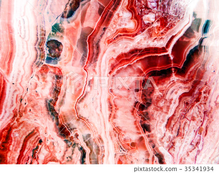red blood marble two jewel river line middle frame red blood marble two jewel river line middle frame 35341934