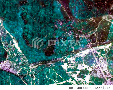 royal dark blue luxury marble and crack royal dark blue luxury marble and crack 35341942