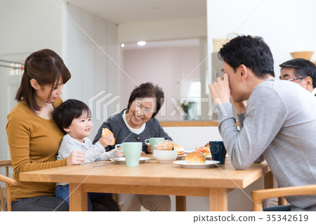 家庭餐餐 家庭餐餐 35342619