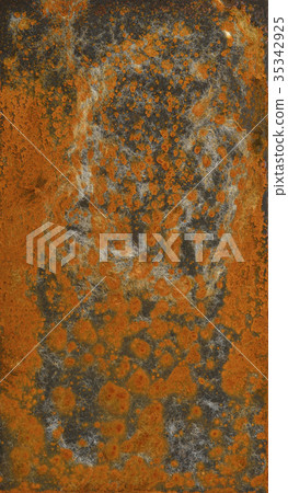 Background material Abstract background Rust Iron Abstract material Background material Abstract background Rust Iron Abstract material 35342925