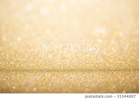 Christmas and New Year Background. Bright Christmas Lights. Festive or Holiday, New Year Abstract Blurred Defocused Background Christmas and New Year Background. Bright Christmas Lights. Festive or Holiday, New Year Abstract Blurred Defocused Background 35344897