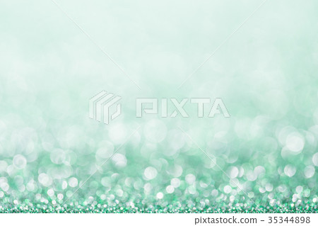 Christmas and New Year Background. Bright Christmas Lights. Festive or Holiday, New Year Abstract Blurred Defocused Background Christmas and New Year Background. Bright Christmas Lights. Festive or Holiday, New Year Abstract Blurred Defocused Background 35344898