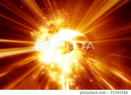 爆炸爆炸 35345566