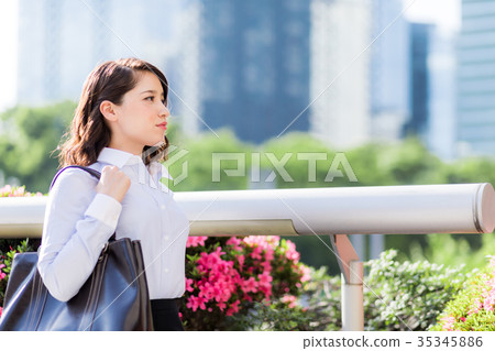 女商人 女商人 35345886