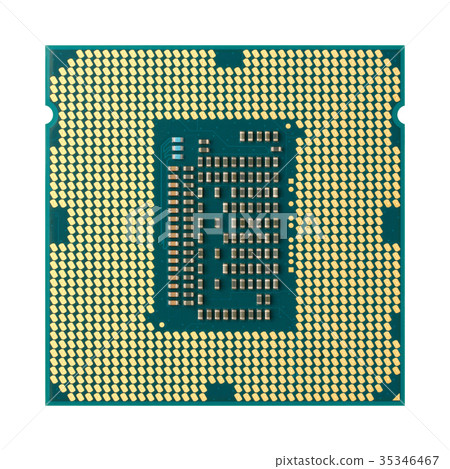 CPU Downside CPU Downside 35346467